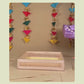 Heritage Glow Lohri Hamper