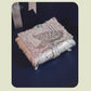 Grace & Blessings Wedding Gift Box