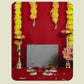 Auspicious Beginnings