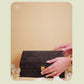 Men’s Essentials Box of Royal Gifting