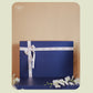 Timeless Keepsake – Wedding Gift Box