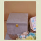 Luxury Baby Announcement & Blessings Hamper