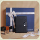 The Executive Elite – Corporate Gift Hamper