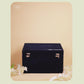 The Desk Commander – Corporate Productivity Gift Set