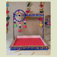 Shahi Lohri Celebration Hamper