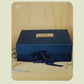 Elegant "His" Gift Hamper