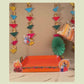 Festive Flame Lohri Hamper