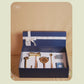 The LuxeLife Whiskey Nights Set
