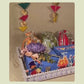 Royale Lohri Hamper