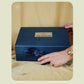 Serenity Wellness & Relaxation Gift Set