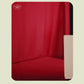 Premium Smart Diary Gift Set – Elegance Meets Innovation