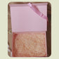 The Blush Bond
