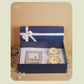 Elegant Wedding Keepsake Hamper