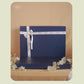 Royal Keepsake – Wedding Invitation Gift Box
