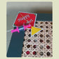Regal Cane Lohri Hamper