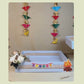 Ivory Harvest Lohri Hamper