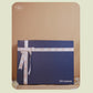 The LuxeLife Crystal Coupe Set