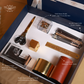 The LuxeLife Executive Desk Set