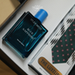 Elite Gentleman’s Corporate Gift Set