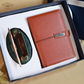 The Signature Statement – Corporate Gift Box