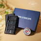 Handy Pro Corporate Gift Set