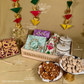 Heritage Glow Lohri Hamper