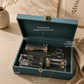 The Executive Stationary Hamper