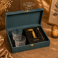 The Luxe Whiskey Ritual Hamper