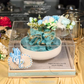 Baby Boy Luxury Celebration Hamper