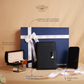 The Executive Elite – Corporate Gift Hamper