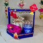 Neel Rang Lohri Hamper