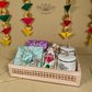Heritage Glow Lohri Hamper