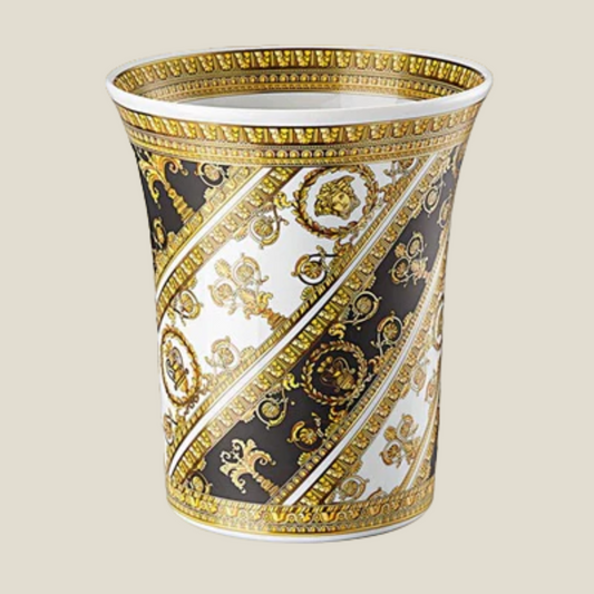 Vase, 7 inch | I Love Baroque