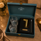 The Luxe Whiskey Ritual Hamper