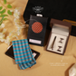 Men’s Essentials Box of Royal Gifting
