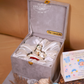 Luxury Baby Announcement & Blessings Hamper