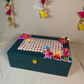 Regal Cane Lohri Hamper