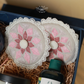 Serenity Wellness & Relaxation Gift Set