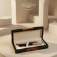The Executive Signature Pen
