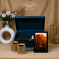 Golden Glow Memories Hamper