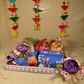 Royale Lohri Hamper