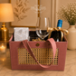The Vineyard Luxe Hamper