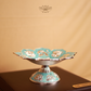 Lotus Elegance – Galvanic Platter