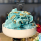 Baby Boy Luxury Celebration Hamper