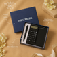 Executive Essentials Corporate Gift Set