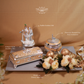 Divine Union – Radha Krishna Wedding Hamper