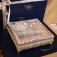 Premium Dry Fruit Box