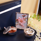 Timeless Keepsake – Wedding Gift Box