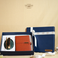 The Signature Statement – Corporate Gift Box
