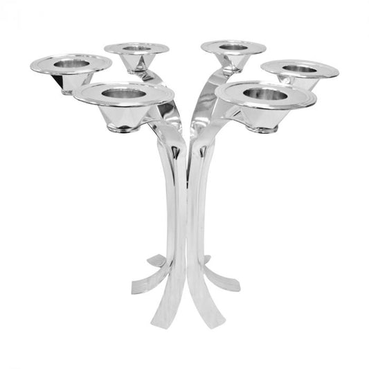6 in 1 Candle Stand